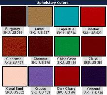 Legend-Fitness-Equipment-Upholstery-Colors.2.jpg