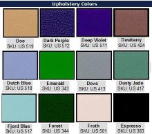 Legend-Fitness-Equipment-Upholstery-Colors.3.jpg