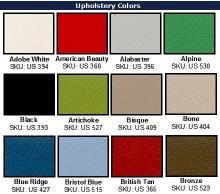 Legend-Fitness-Equipment-Upholstery-Colors.jpg