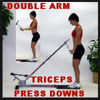 Db.Arm.Trcp.Ps.Dwn.200.n.mx.J.jpg