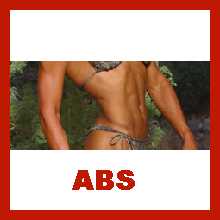 Abs.n.jpg