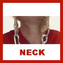 Neck.n.jpg