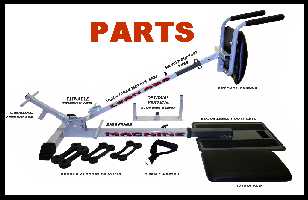 Parts.Bdr.200.n.jpg