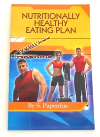 Options/Healthy.Eating.Plan.200.jpg