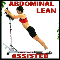 Abdominal-Lean-Assisted.200.n.jpg