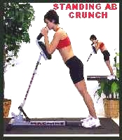 Assisted.Standing.Ab.Crunch.Abdominal.Crunch.jpg