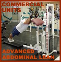 Commercial.Units.N.210.jpg