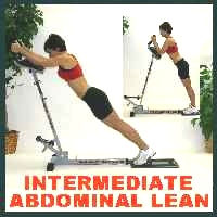 Intermediate.Abdominal.Lean.Ab.Lean.210n.jpg