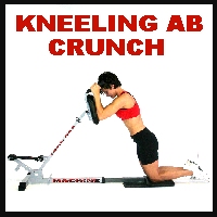 Kneeling-Ab-Crunch.200.n.jpg