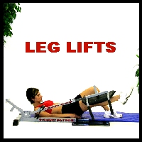 Leg-Lifts.200n.jpg