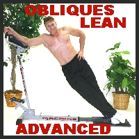 Obliques-Lean-Advanced.200n1.jpg